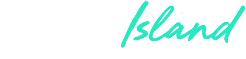 Temptation Island logo