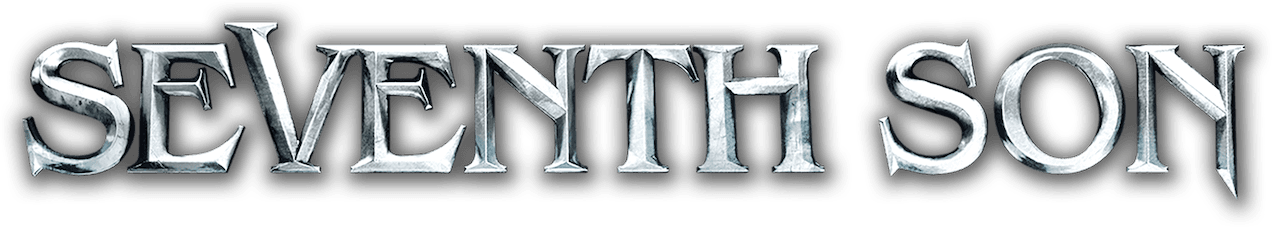 Seventh Son logo