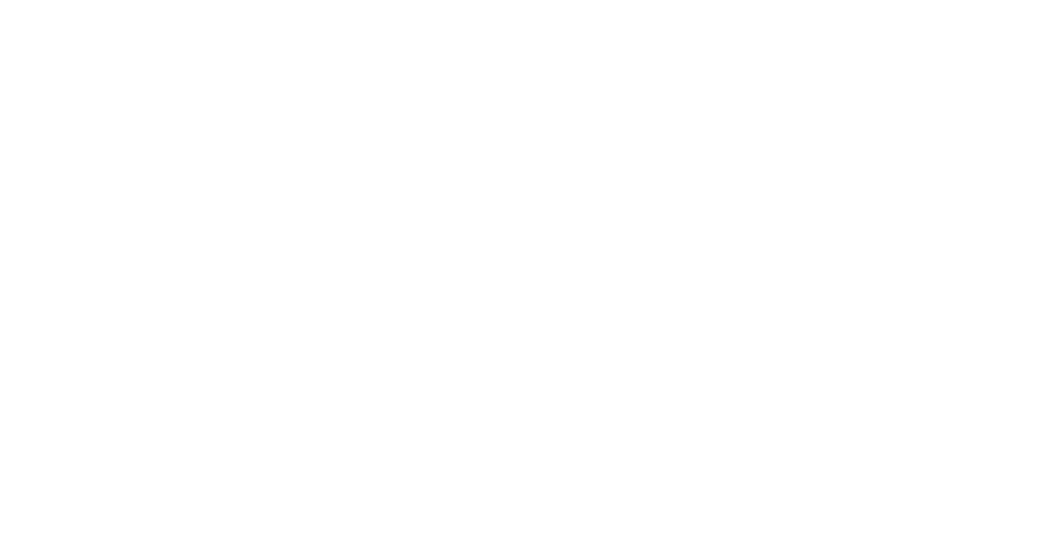 Lion Kingdom logo