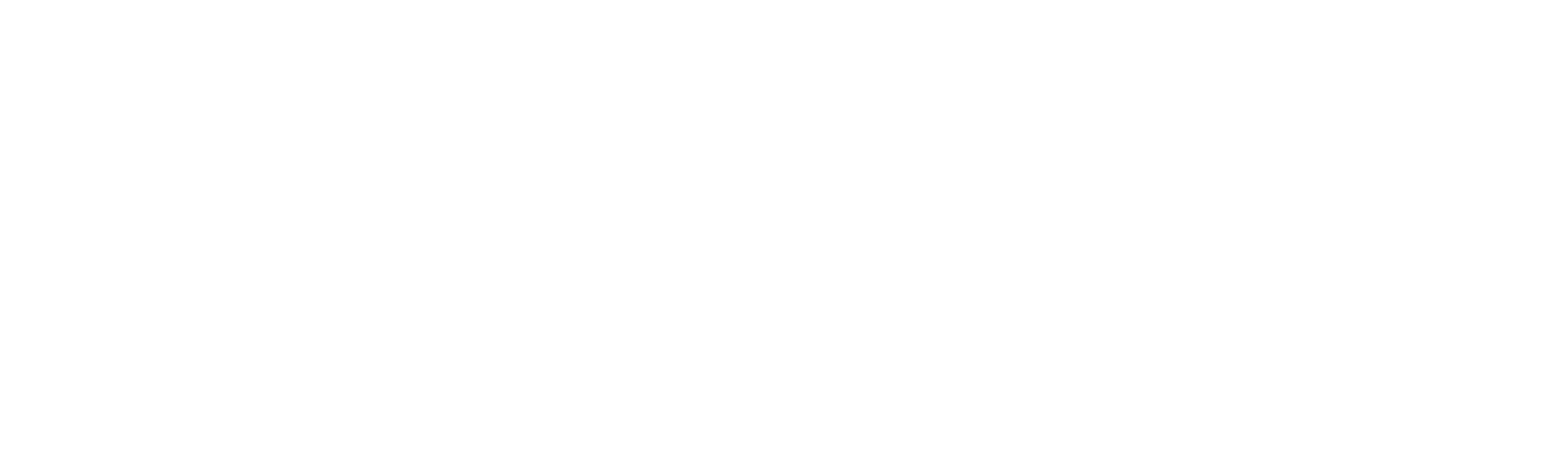 Sex & Murder logo