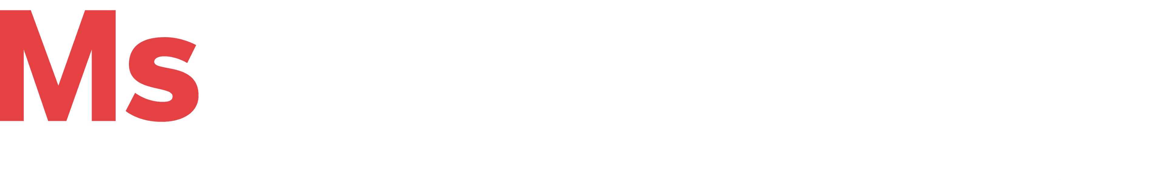 Ms Represented with Annabel Crabb logo