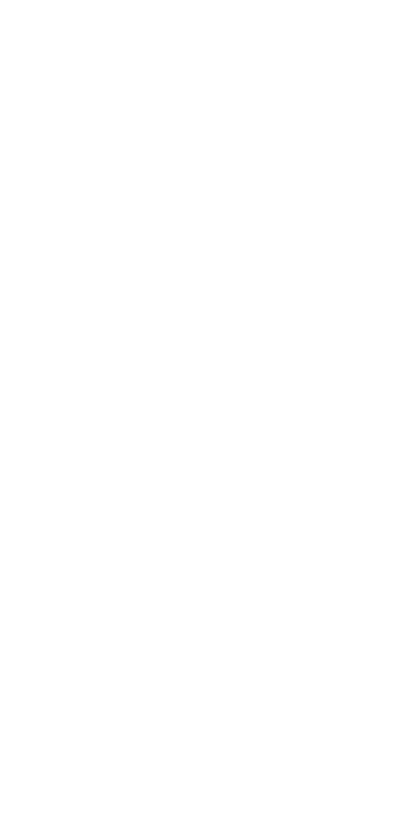 November logo