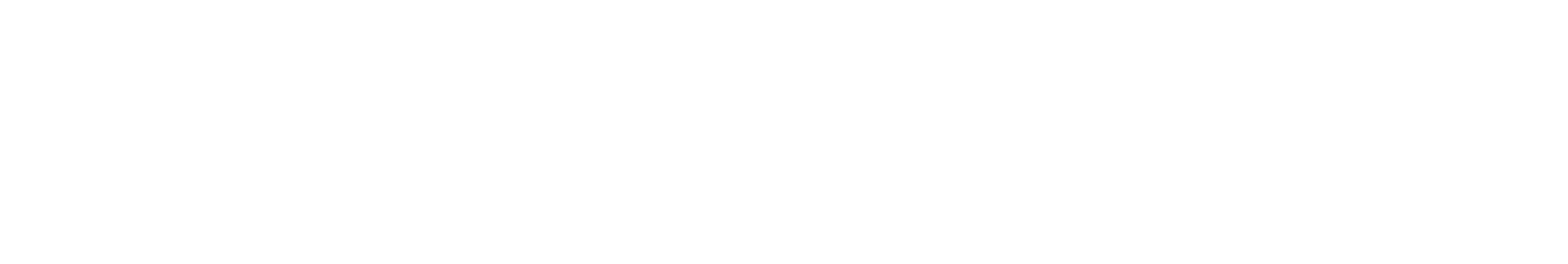 Nosferatu logo