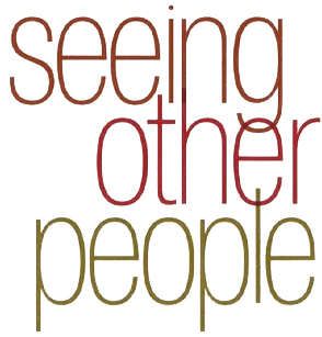 Seeing Other People logo