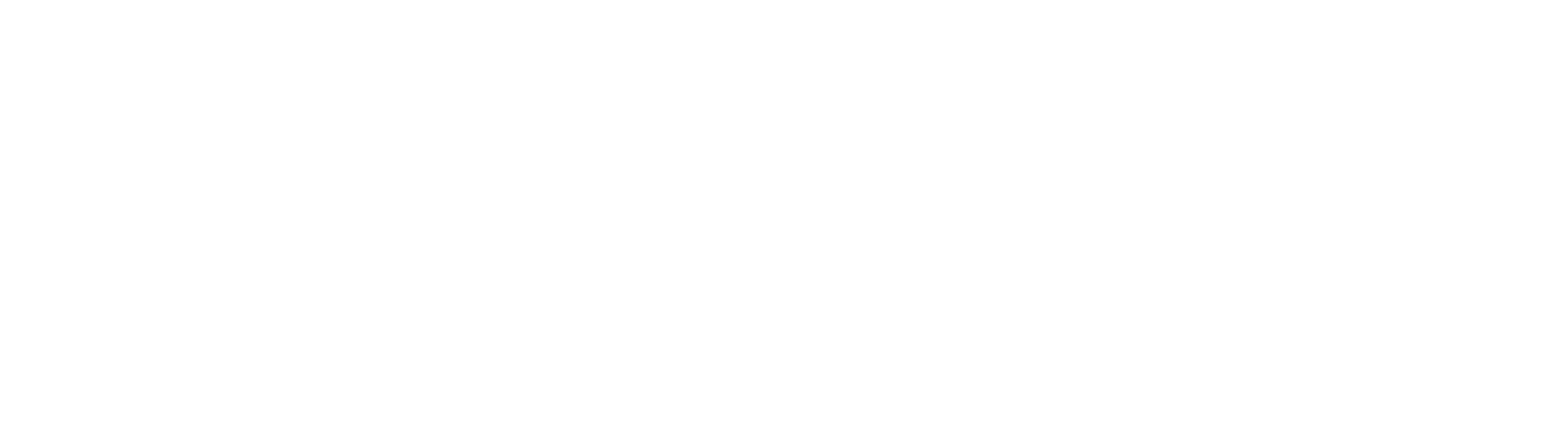 The Kidnapping Day logo