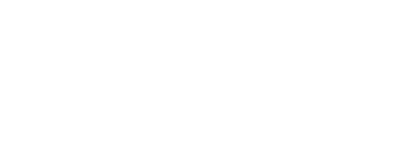 The Rounders logo