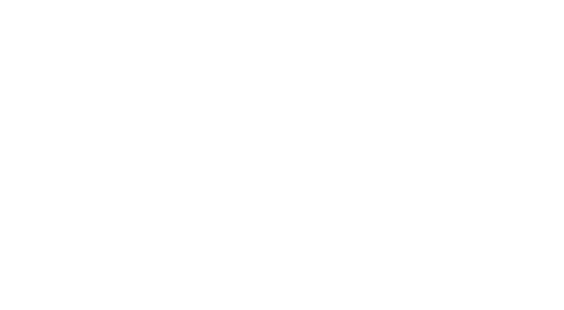 Life After People: The Series logo