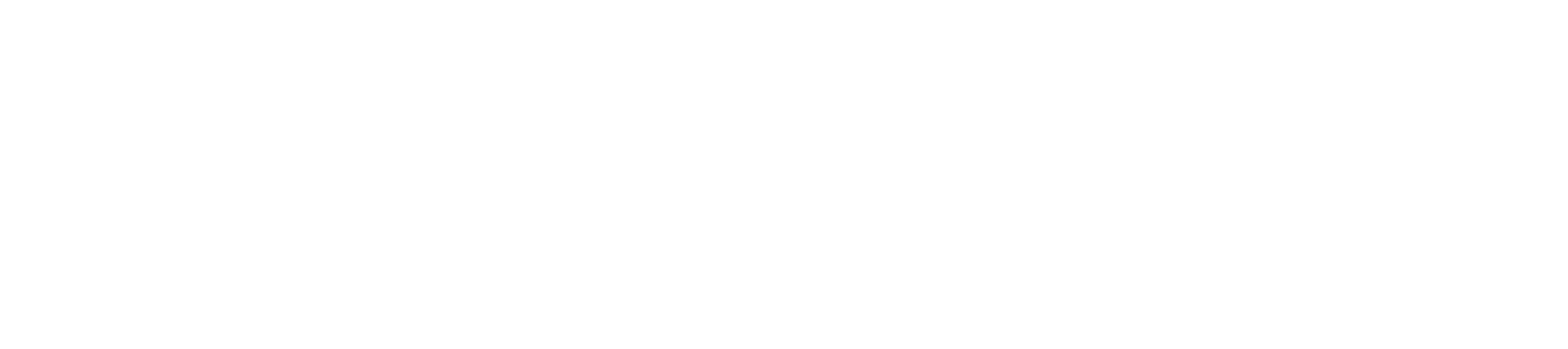 Surfacing logo
