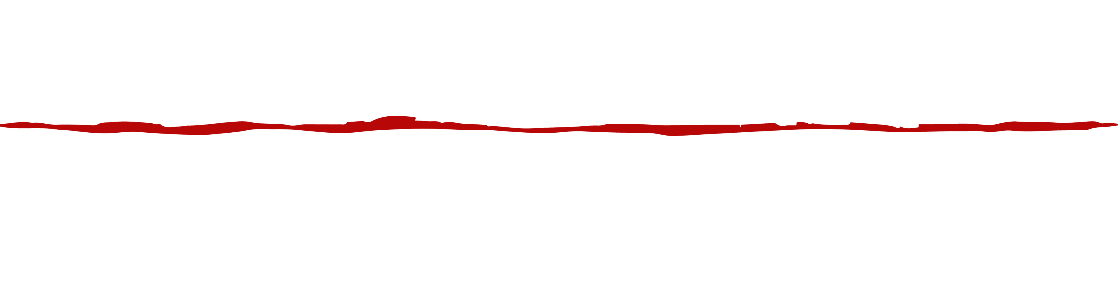 Presumed Innocent logo