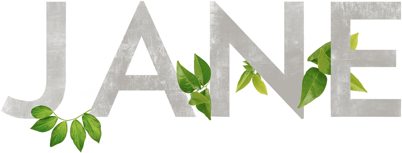 Jane logo