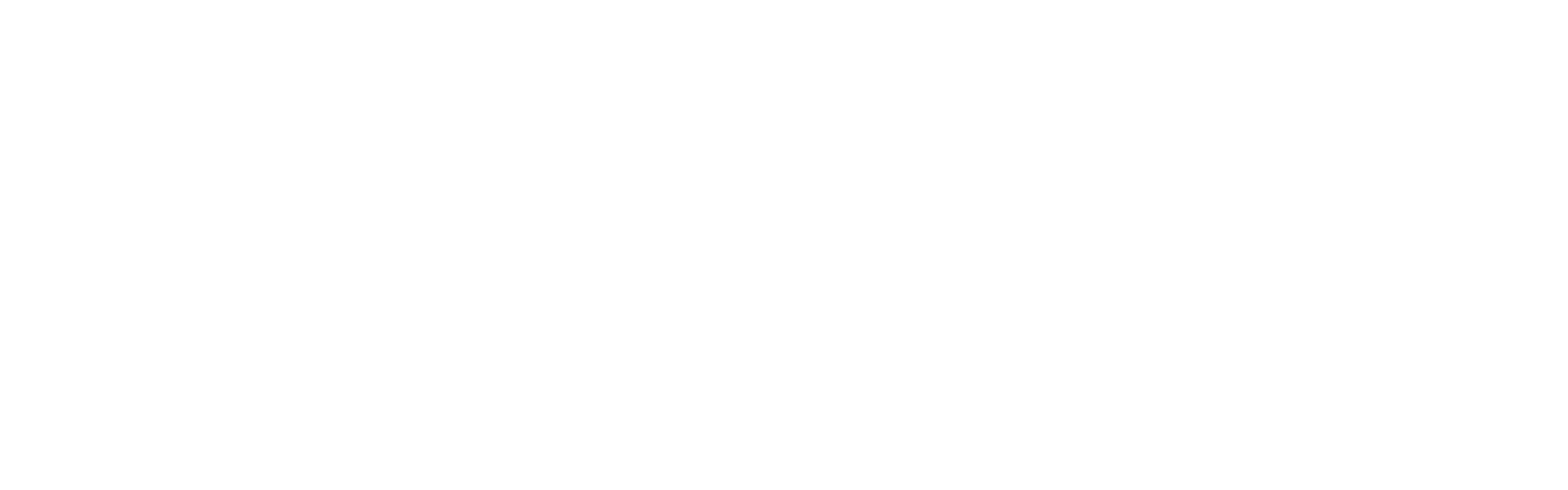 The Real Housewives of Atlanta logo