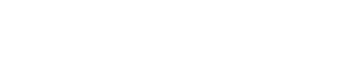 Dreams logo