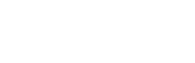 Ozzy and Jack's World Detour logo