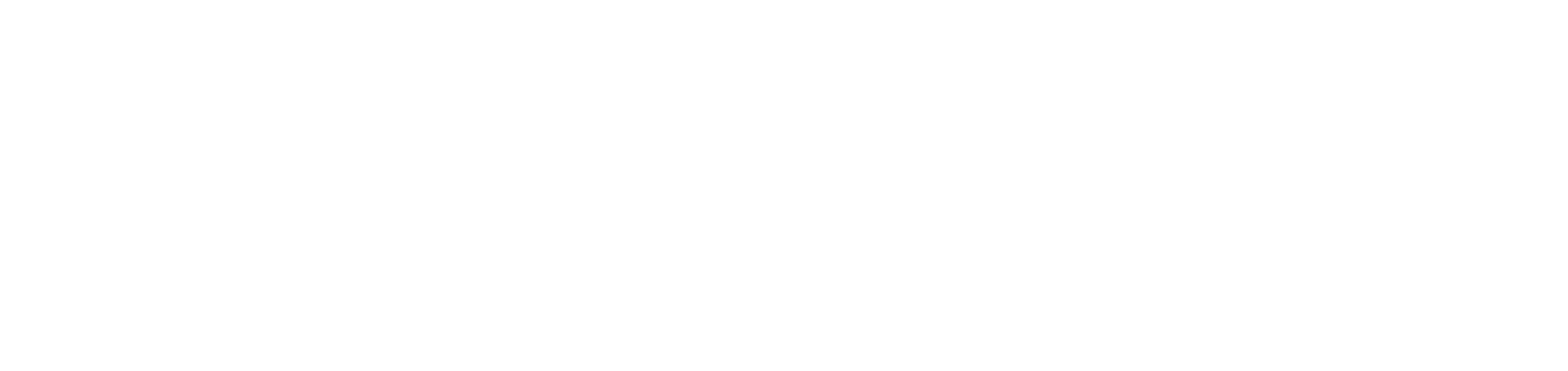 Diamonds Are Forever logo