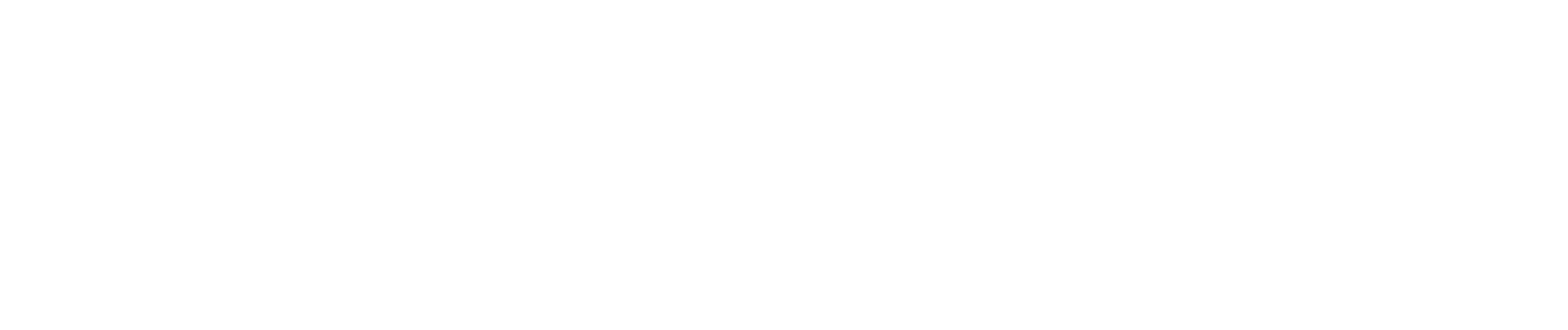 Color Theories by Julio Torres. A Guide to Seeing the World logo