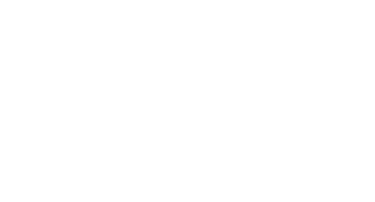 Near or Far logo