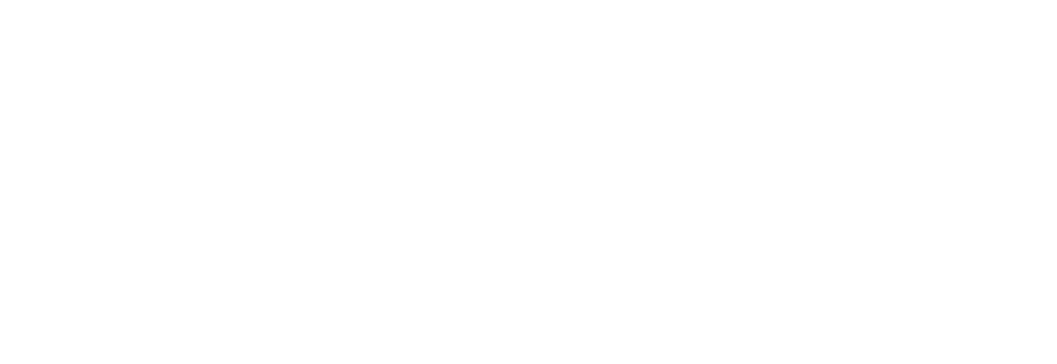 Raye - My 21st Century Blues Symphony (Live at The Royal Albert Hall) logo