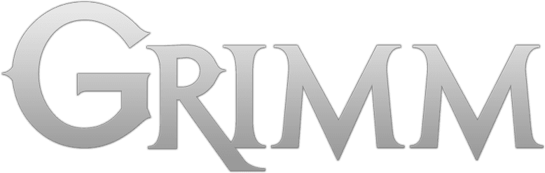 Grimm logo