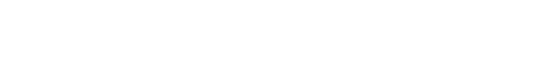 Bullets Don't Argue logo