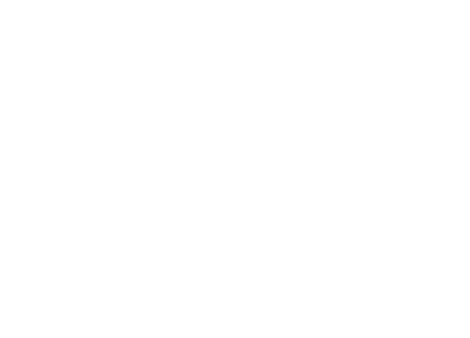 Double Helix logo