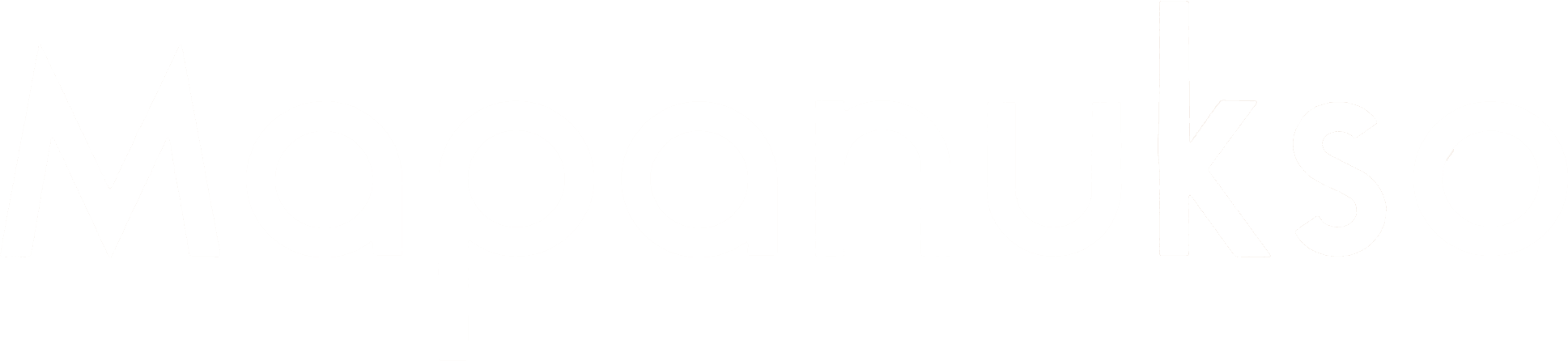 Mapanukso logo