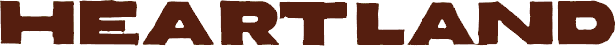 Heartland logo