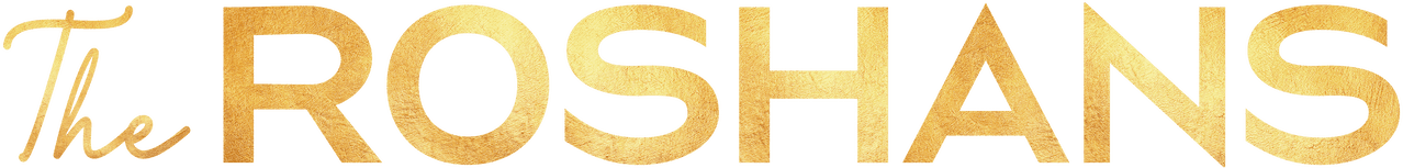 The Roshans logo