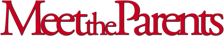 Meet the Parents logo