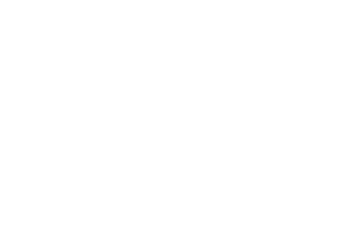 Black Bart logo