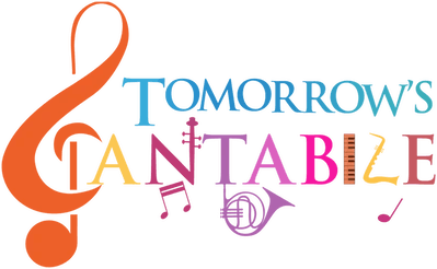 Naeil's Cantabile logo