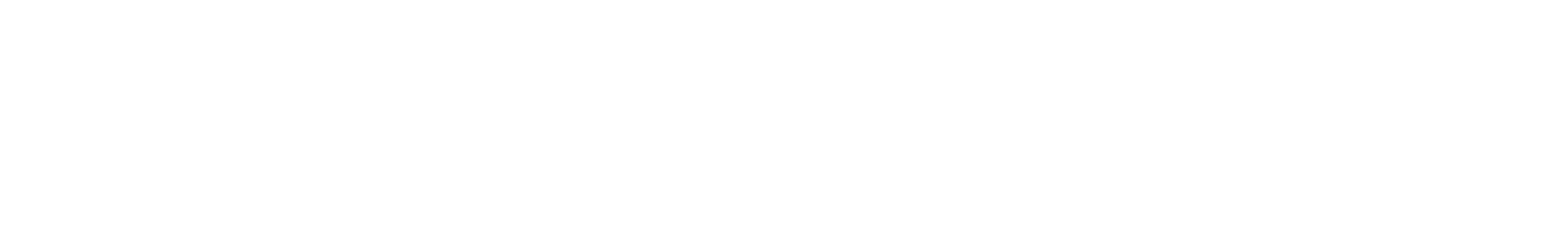The Fog logo