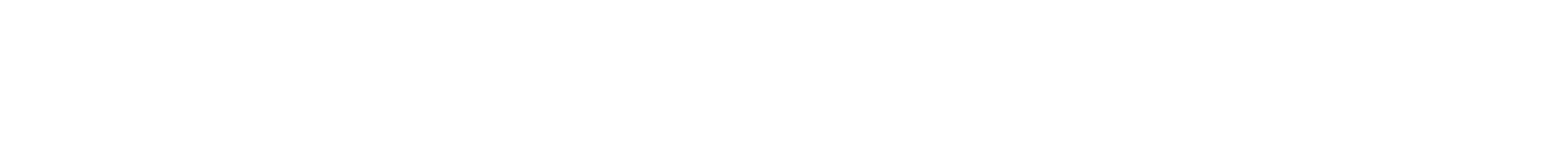 The Poet and the Boy logo