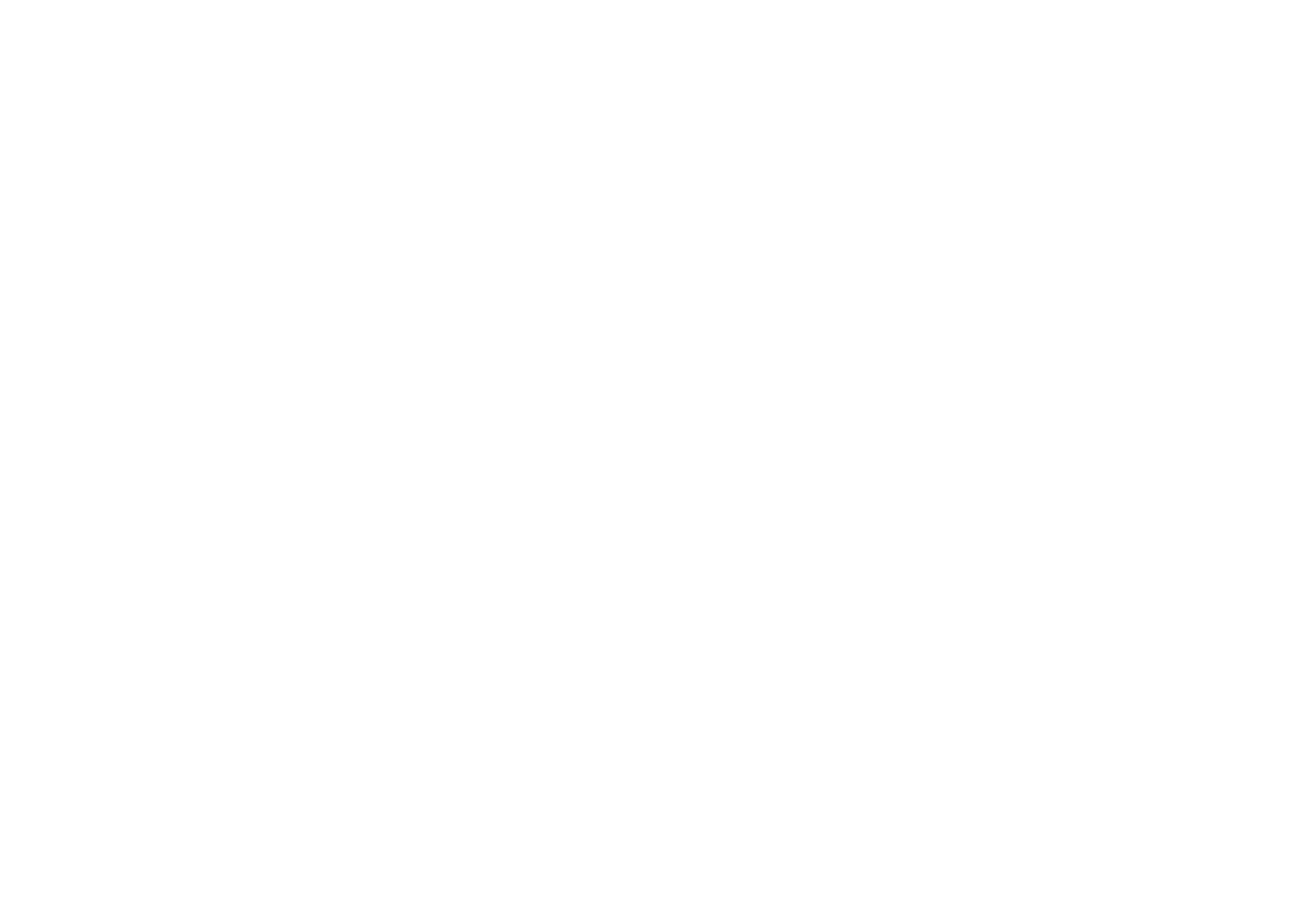 Ring 2 logo