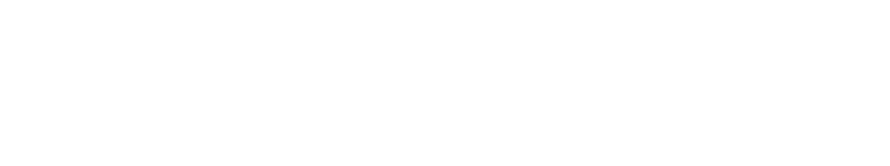 Andragogy logo