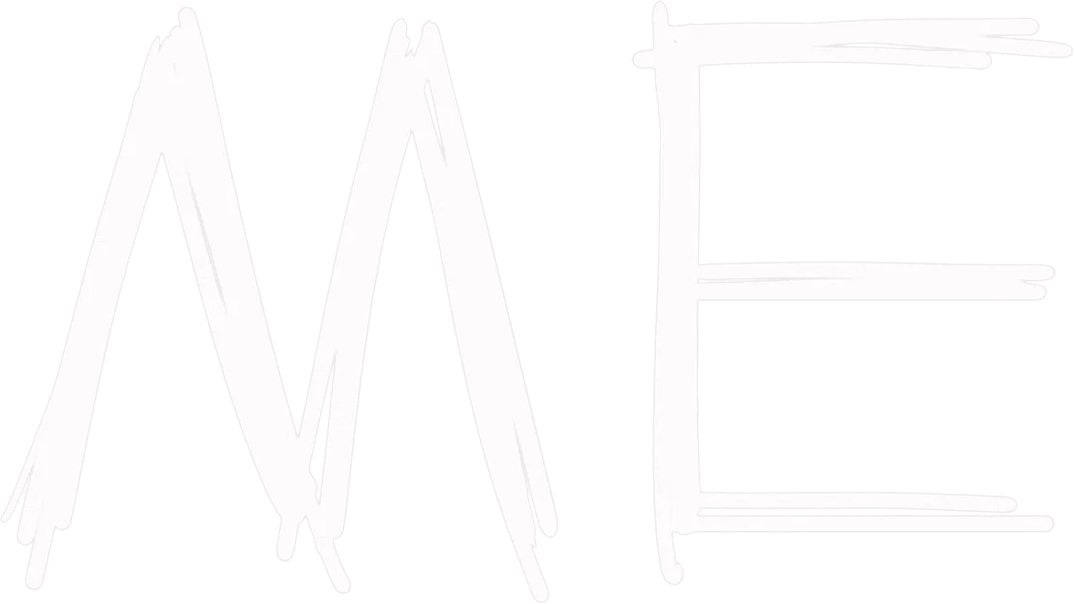 ME logo