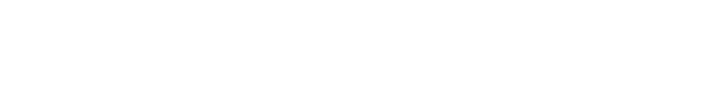 Adventures of the Super Monkey -Journey to the West- logo