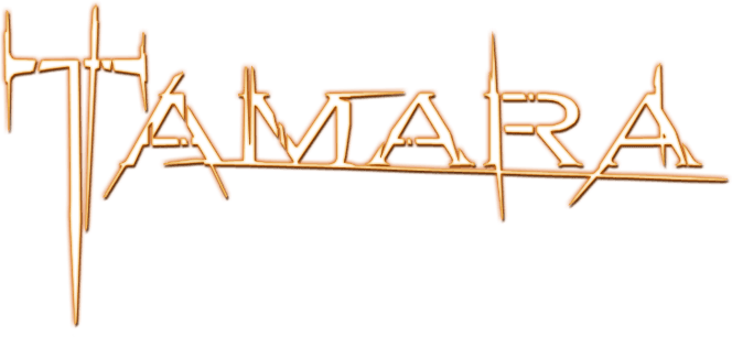 Tamara logo