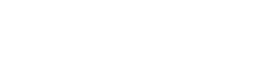 Love Scout logo