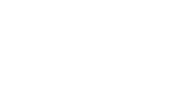 Crimson Gold logo