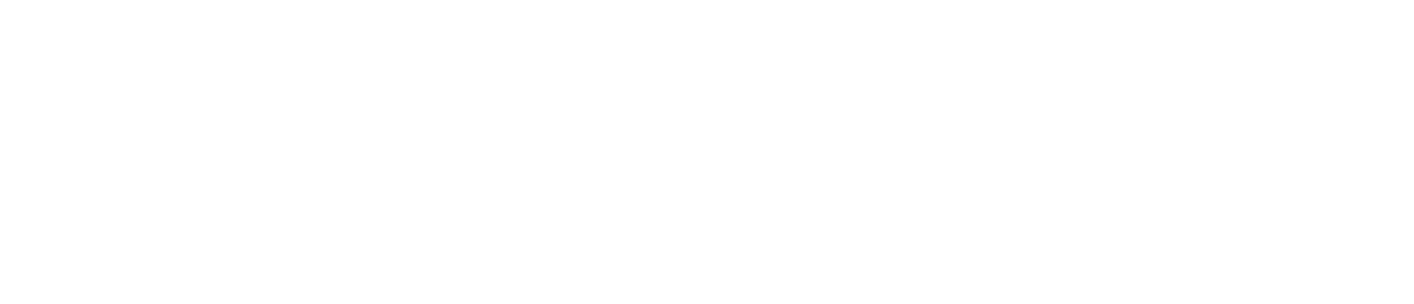 Kota Factory logo