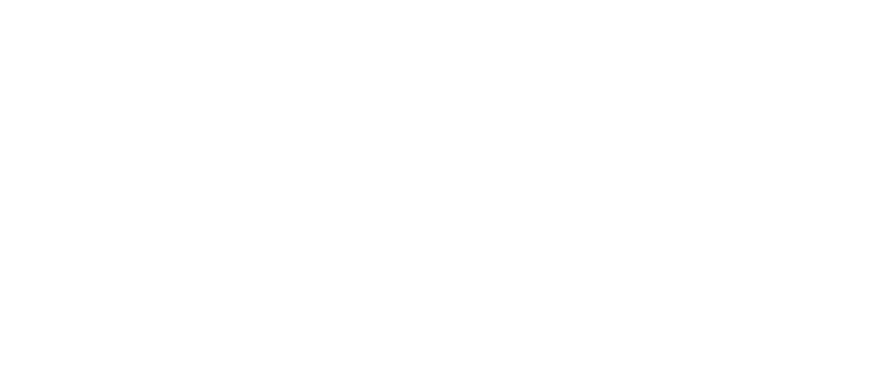 Pinocchio logo