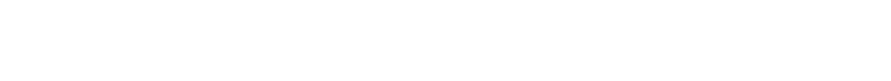 Behind Her Eyes logo
