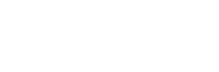 Star Trek logo