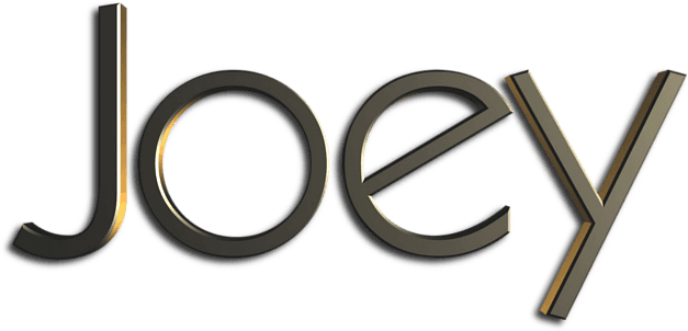 Joey logo