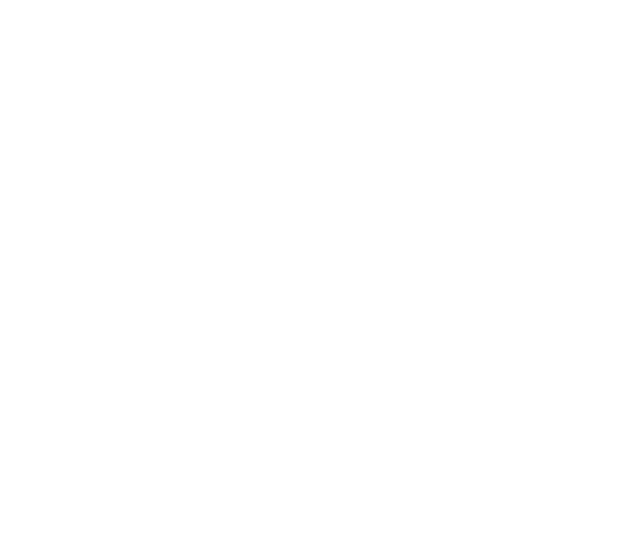 Bad Romeo logo