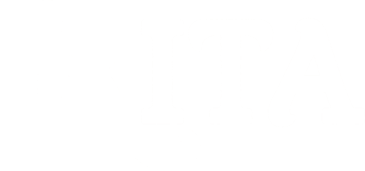 Rita logo