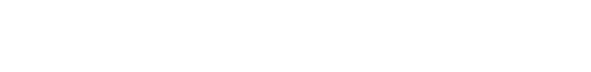 Man on Wire logo