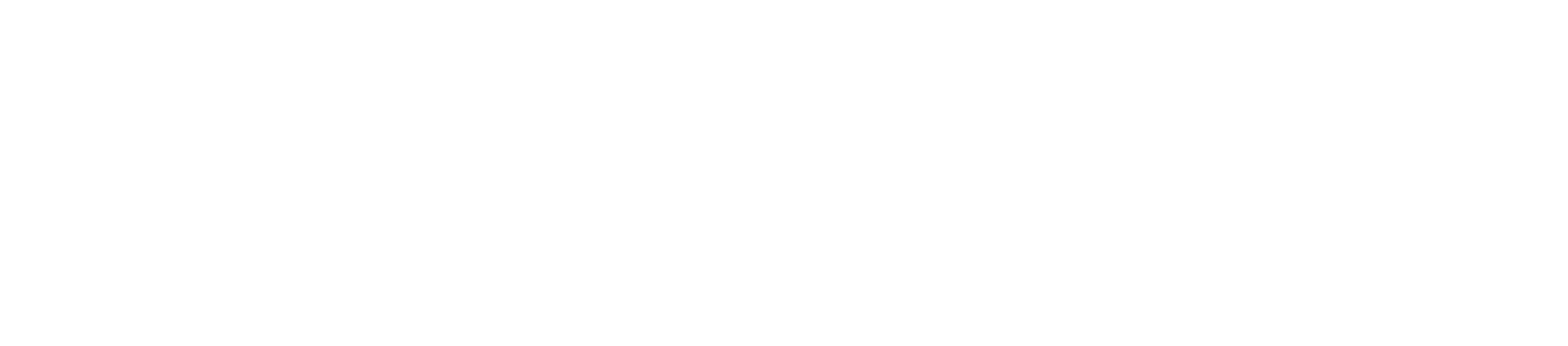 Half Past Dead logo