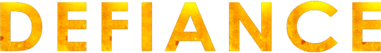Defiance logo