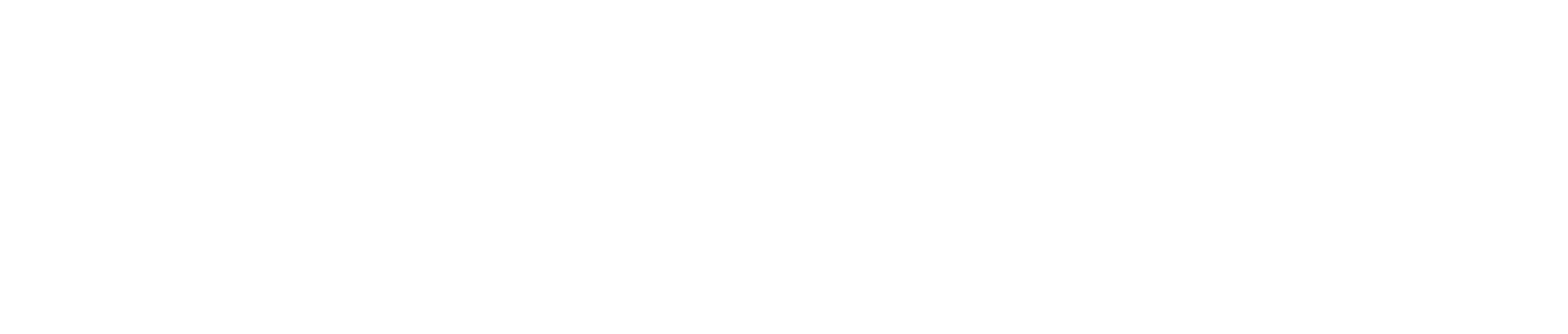 Accused logo